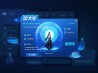 倩女幽魂手游版