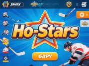 揭秘 Hockey Stars 游戏攻略，开启冰球王者之路！