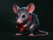 「老鼠LOL」席卷全球：一场全民狂欢背后的数据密码与生存法则