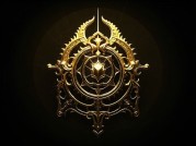 《黄金传奇：避险之王如何重塑全球资产配置格局？》