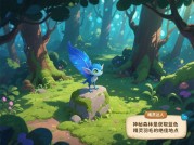 精灵达人游戏攻略：如何用策略解锁最强阵容？