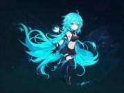 由于不清楚“n服”具体是什么，以下我先以“游戏n服”为例为你生成一篇，你可以根据实际情况进行修改。