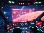 揭开《星际迷航》游戏攻略的神秘面纱，开启星际冒险新征程