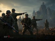 《英雄连2下载》热潮再起：经典RTS为何十年后仍受追捧？行业数据与玩家指南全解析