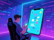 为什么逻辑手机攻略游戏成为2023年现象级品类？解密其崛起背后的三大核心逻辑