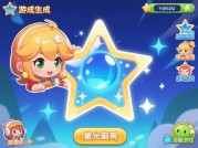 探秘《星光眼泪》：最全游戏攻略大揭秘