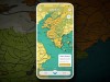 历史地图app