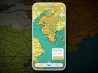 历史地图app