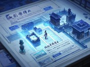 《仙剑奇侠传4》全流程破局指南：如何攻克30%玩家卡关的五大谜题？