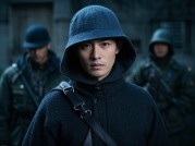 ：《无名英雄2》票房破10亿背后：小众IP如何逆袭主流市场？副