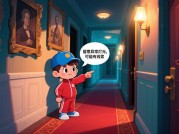 揭秘酒店闹鬼游戏攻略：让你畅玩无忧