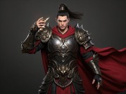 战士命名艺术：如何用霸气名称打造角色灵魂？2023年热门趋势与避坑指南