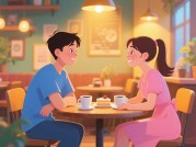 《秘密关系攻略》深度解析：解锁角色羁绊的5大核心策略