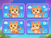 探秘Cookie Cats游戏攻略：如何快速成为游戏达人？