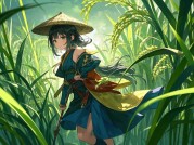 稻姬：日本战国时代的传奇女性，魅力究竟何在？