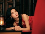 《美人局陷阱：甜蜜骗局为何屡屡得手？揭秘情感诈骗背后的操控逻辑与反制策略》