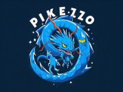 裂空座（Rayquaza）：宝可梦世界的天空霸主传奇揭秘