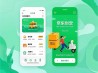 京东到家配送app下载