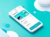知网研学app