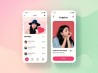 恋爱app