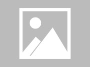 符号的力量：如何用设计语言重构数字时代的认知效率？