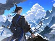 钟离牧：三国东吴的低调传奇将领，他究竟有何过人之处？