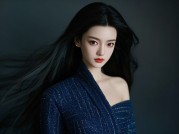 《赛事观察者革命：解密OB位如何重塑现代电竞赛事生态》