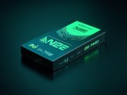 N卡究竟如何正确开启？从基础操作到性能优化的全链路指南