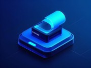 《免费网游加速器真的可靠吗？2024年玩家必知的三大真相与避坑指南》