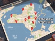 《当管理员的纽约游戏攻略：从新手村到市长宝座的逆袭指南》