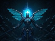 【】《重生游戏：虚拟世界的第二人生还是数字成瘾陷阱？全球玩家为何日均投入3亿小时？》