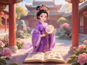 后宫游戏视频攻略：从入门到精通的全网爆款秘籍