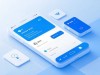 easytalk