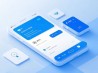 easytalk