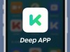 keep下载