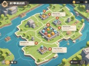 《时事策略游戏攻略：用数据与历史智慧解锁胜利密码》