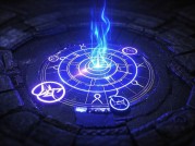 超级附魔：解锁游戏装备的无限潜力