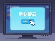 《当"拆除"成为游戏核心：解密高失败率背后的策略陷阱与逆袭指南》