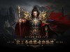 传奇霸业手游