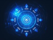 《探秘&lt;长生界&gt;等级划分：揭开玄幻世界进阶密码》