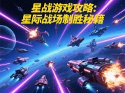 星战玩家必看85%玩家卡关的三大痛点，这篇图文攻略或将改变你的通关命运