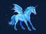 《星龙马为何成为2023年现象级产品？数据拆解颠覆逻辑与用户选择困局》