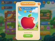 苹果Land游戏攻略：解锁高阶玩家的隐藏地图与资源垄断法则