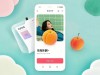 杏吧性吧