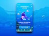 怪怪水族馆