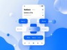 软件管理app