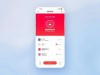 网易支付APP