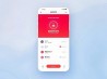 网易支付APP