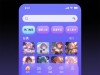 3dav动漫
