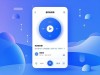 听音识曲网页版